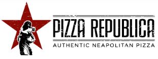Pizza Republica