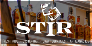 Stir - Copy