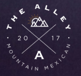 TheAlley_White_Stamp