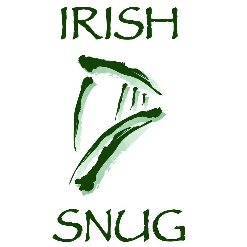 irish-snug-logo - Copy
