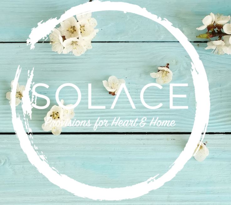 Solace