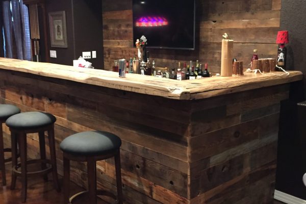 alt = "live edge bar top greeley"