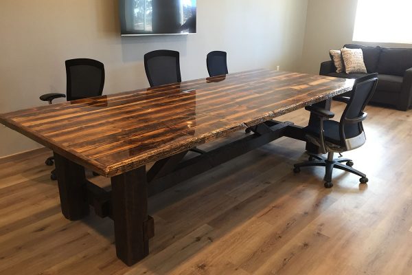 reclaimed-wood-conference-table